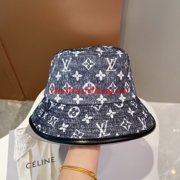 Louis Vuitton Hat LVH00191 Louis Vuitton Hat LVH00191